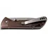 Нож Boker Magnum Advance dark bronze Фото 3
